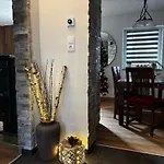 Alpen Zell Am Rum i privatbostad