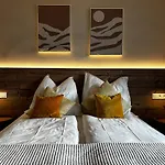 Alpen Zell Am * Zell am See