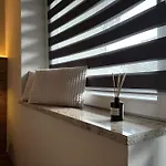 Alpen Zell Am Rum i privatbostad