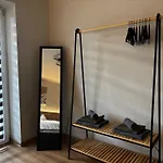 Alpen Zell Am Δωμάτια σε οικογενειακή κατοικία Τσελ αμ Ζέε