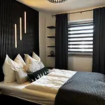 Alpen Zell Am Δωμάτια σε οικογενειακή κατοικία Τσελ αμ Ζέε