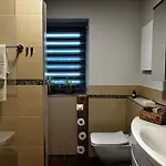 Δωμάτια σε οικογενειακή κατοικία Alpen Zell Am Τσελ αμ Ζέε