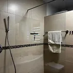 Alpen Zell Am Δωμάτια σε οικογενειακή κατοικία *