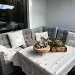 Alpen Zell Am Rum i privatbostad Zell am See