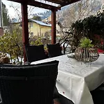 Alpen Zell Am * Zell am See