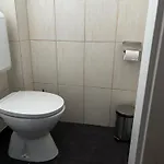 Alpen Zell Am Δωμάτια σε οικογενειακή κατοικία