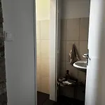 Rum i privatbostad Alpen Zell Am *