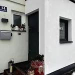 Alpen Zell Am * Zell am See