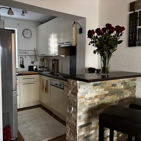 Alpen Zell Am 젤암제