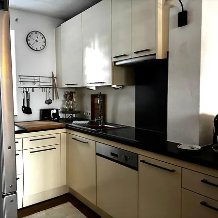 Alpen Zell Am * 젤암제