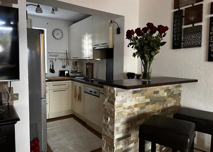 Alpen Zell Am Целль-ам-Зе