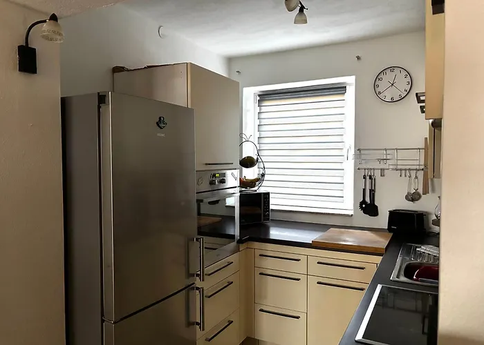 Alpen Zell Am Zell am See