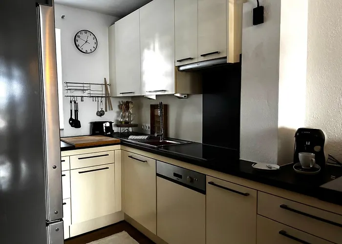 Alpen Zell Am * Целль-ам-Зе