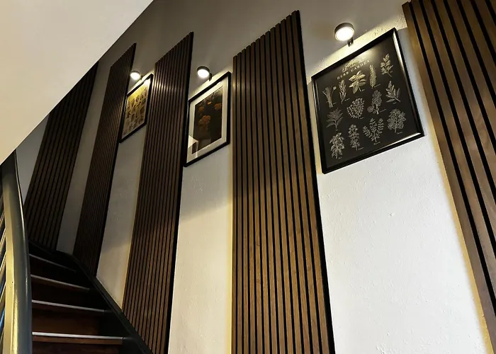 Alpen Zell Am Проживание в семье