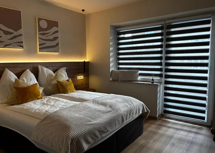 Alpen Zell Am * Zell am See