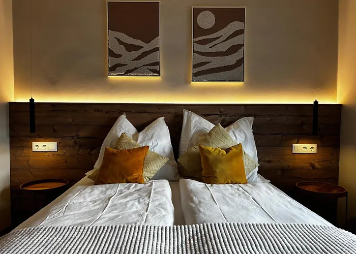 Alpen Zell Am * Целль-ам-Зе