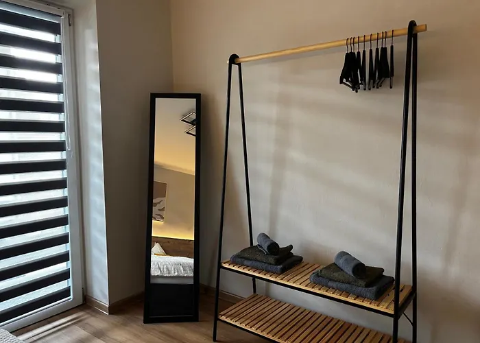 Alpen Zell Am Privat bolig Zell am See