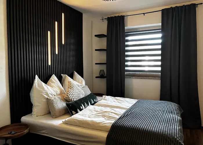 Alpen Zell Am Проживание в семье Целль-ам-Зе