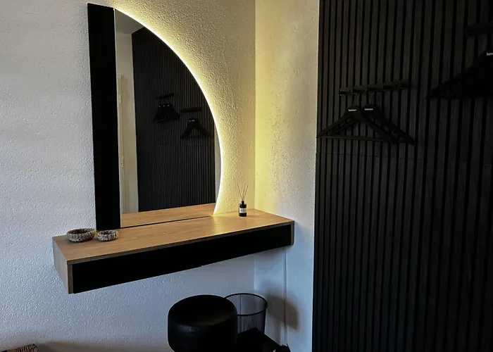 Privat bolig Alpen Zell Am Zell am See