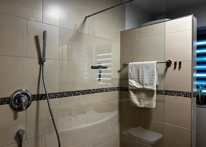 Alpen Zell Am Проживание в семье *