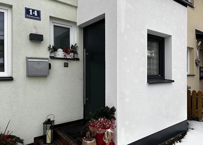 Alpen Zell Am * Zell am See